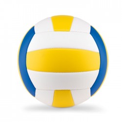 Ballon de volley Volley 