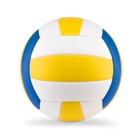 Ballon de volley Volley 