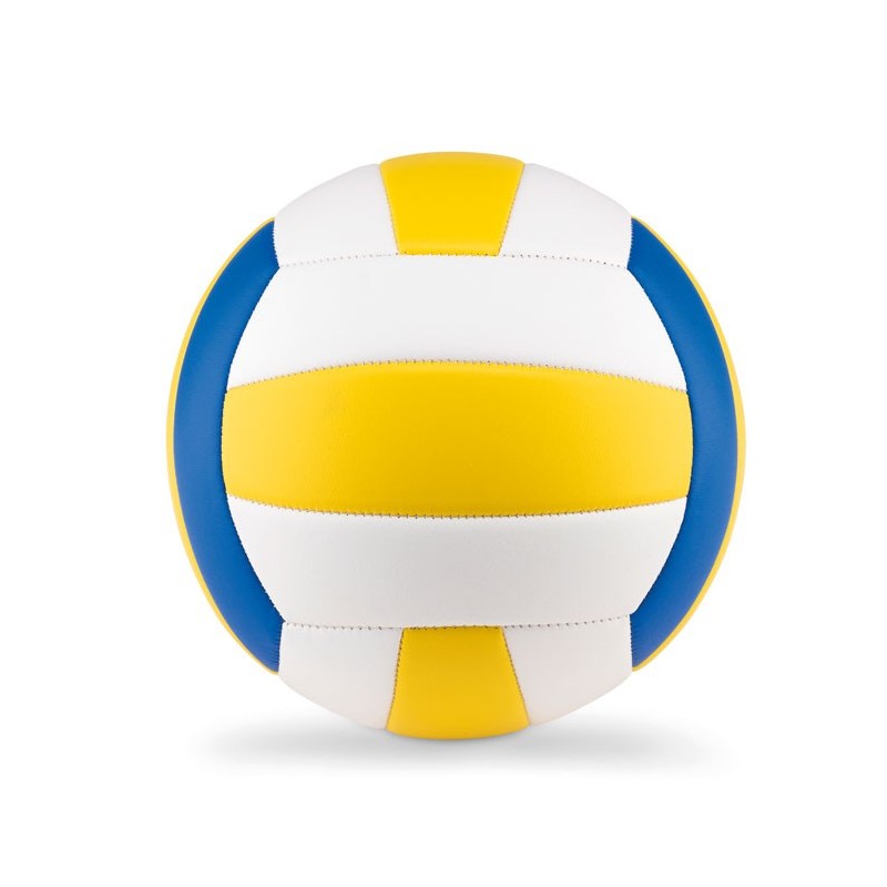 Ballon de volley Volley 
