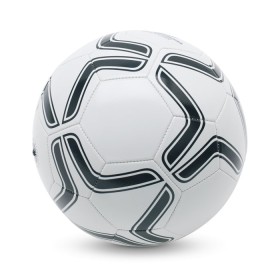 Ballon de football en PVC 21.5c Soccerini 