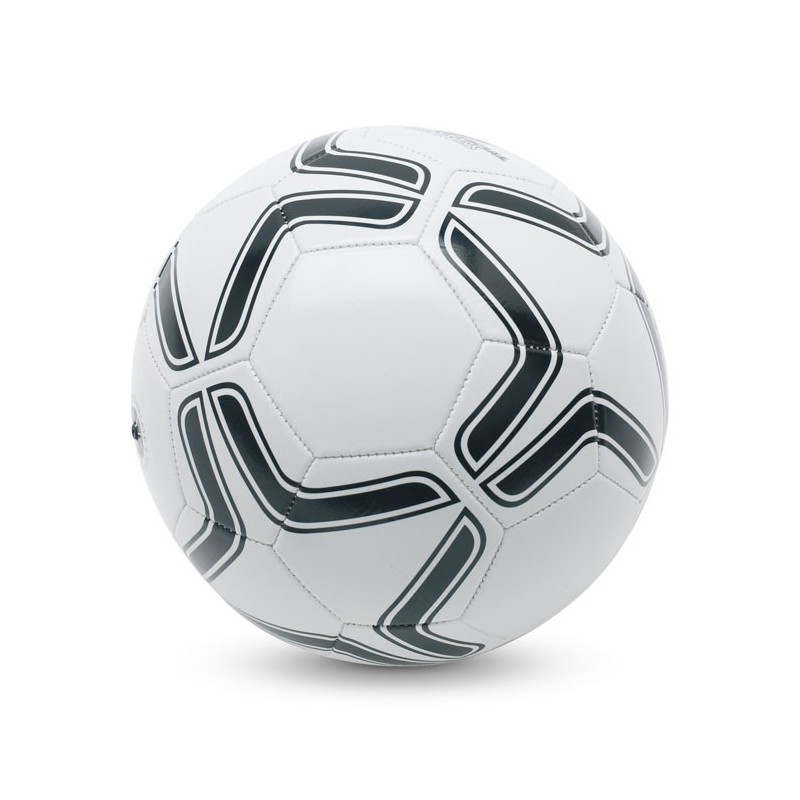 Ballon de football en PVC 21.5c Soccerini 