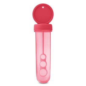 Tube à bulles Sopla 