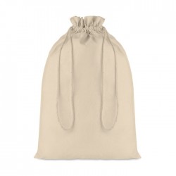 Grand sac en coton Taske Large 