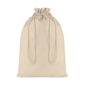 Grand sac en coton Taske Large 