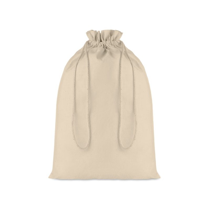 Grand sac en coton Taske Large 
