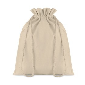 Sac en coton modèle moyen Taske Medium 