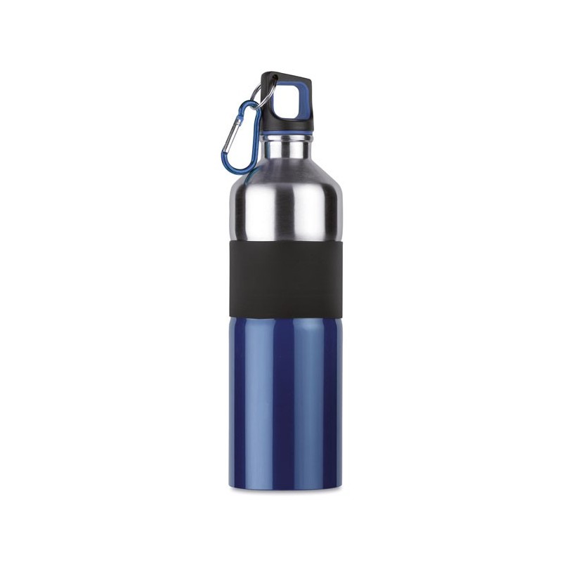 Bouteille        750 ml Tenere 