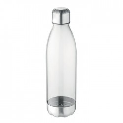 Bouteille en Tritan 600ml Aspen 