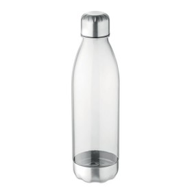 Bouteille en Tritan 600ml Aspen 