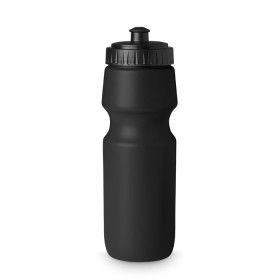 Gourde  de sport 700 ml Spot Seven 