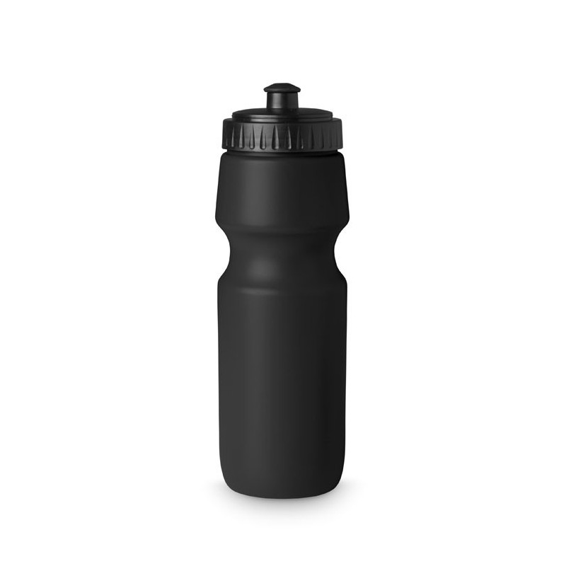 Gourde  de sport 700 ml Spot Seven 