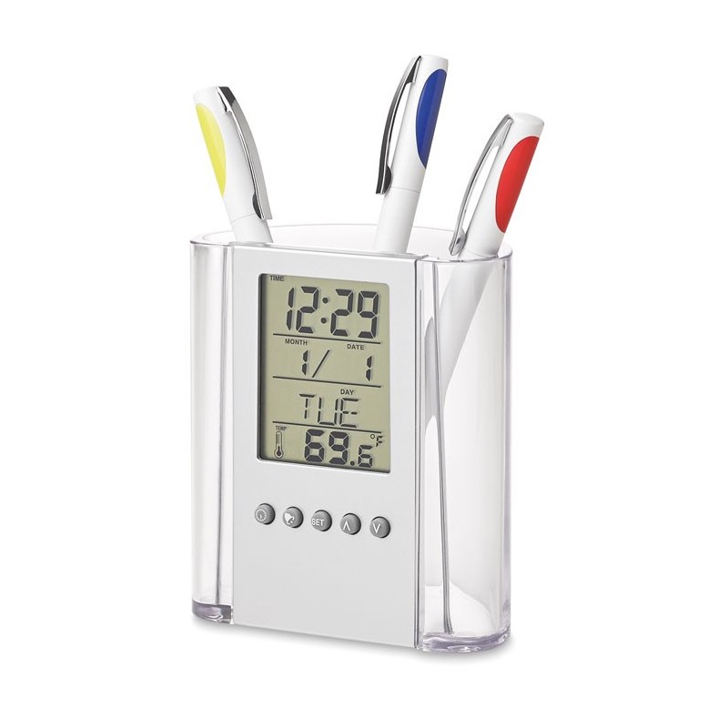 Porte stylo multi-fonctions Prodigy 