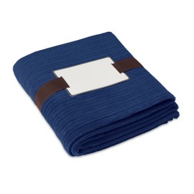 Couverture polaire 240 gr/m² Cap Code 