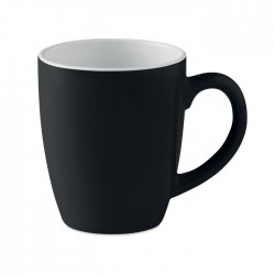 Mug coloré en céramique 290 ml Colour Trent 
