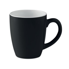 Mug coloré en céramique 290 ml Colour Trent 