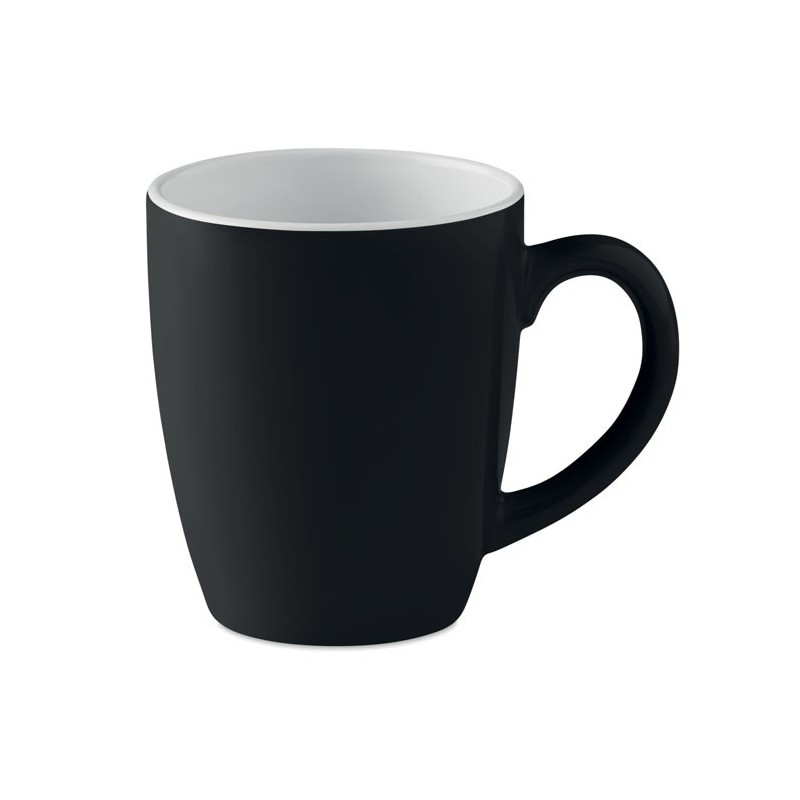 Mug coloré en céramique 290 ml Colour Trent 