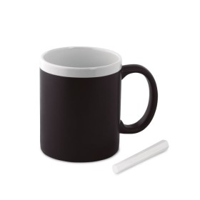 Mug en grès 300ml Chalcky 
