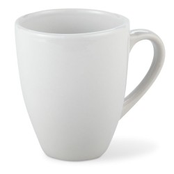 Mug en grès  160ml Sensa 