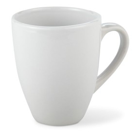 Mug en grès  160ml Sensa 