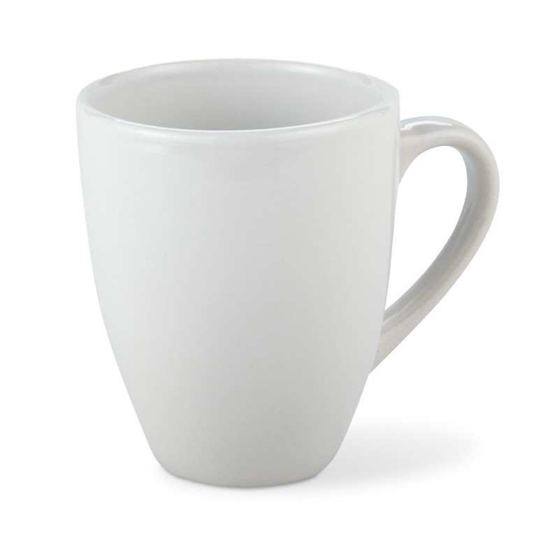 Mug en grès  160ml Sensa 