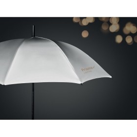 Parapluie réfléchissant Visibrella 