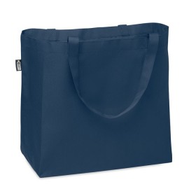 Grand sac shopping en RPET Fama 