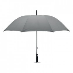Parapluie réfléchissant Visibrella 