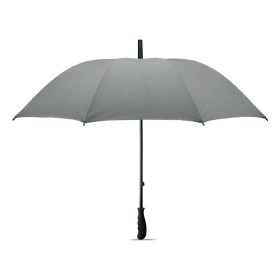 Parapluie réfléchissant Visibrella 