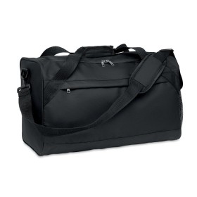 Sac de sport en RPET 600D Terra +