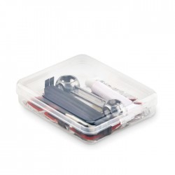 Kit de réparation pour vélo Repair 