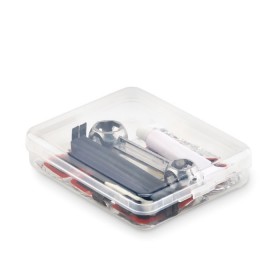 Kit de réparation pour vélo Repair 