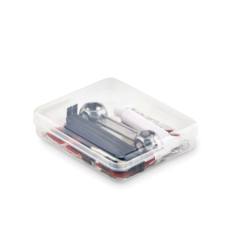 Kit de réparation pour vélo Repair 
