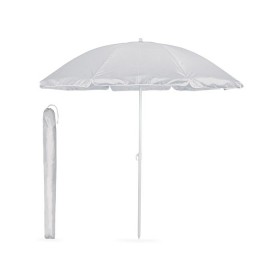 Parasol portable anti UV Parasun 