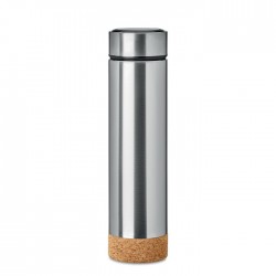 Bouteille Isotherme 500Ml Pole Cork 