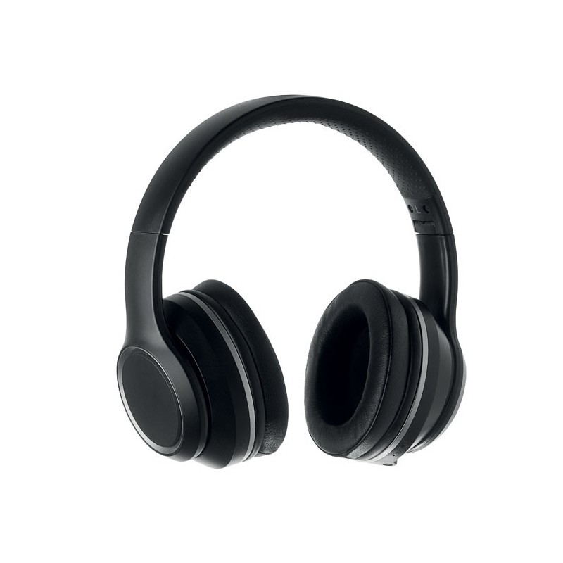 Casque audio Anti bruit (ANC) ref MO9920