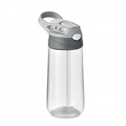 Bouteille en Tritan™ Shiku 