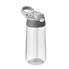 Bouteille en Tritan™ Shiku 