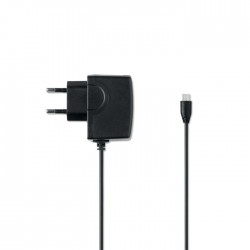 Station météo chargeur sans fil Buenos Aires Charger 