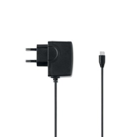 Station météo chargeur sans fil Buenos Aires Charger 