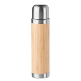 Bouteille isotherme  Chan Bamboo 