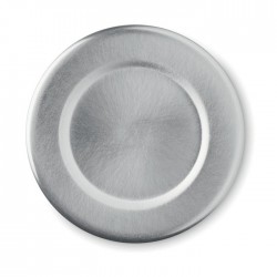 Bouteille isotherme  Chan Bamboo 
