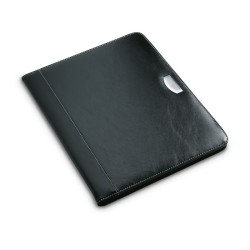 Porte-documents A4 Buswe Big 