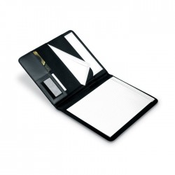 Porte-documents A4 Buswe Big 