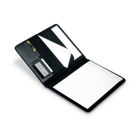 Porte-documents A4 Buswe Big 