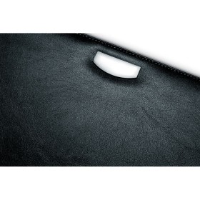Porte-documents A4 Buswe Big 