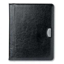 Porte-documents A4 Buswe Big 