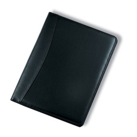 Conférencier A4 en PU          KC8063