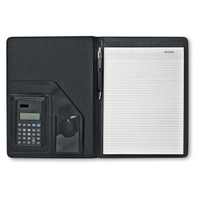 Conférencier A4 en PU          KC8063
