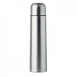 Bouteille thermos 900 ml Big Chan 