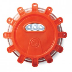 Lampe d&#39;urgence 5Lights 